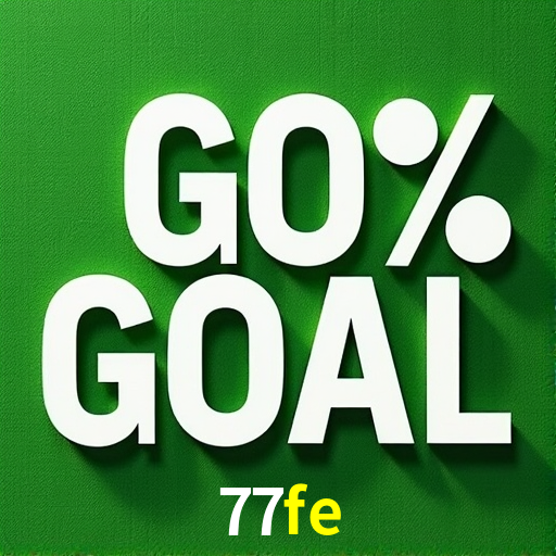 77fe.com