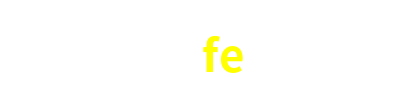 77fe.com