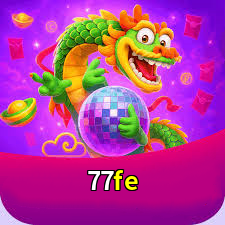 77fe.com